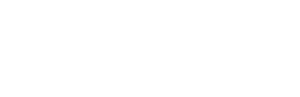 중기비즈랩